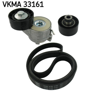produit image